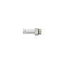 Fitting-Str - Originale Toro - 354-121