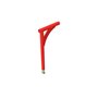 Strut Asm - Originale Toro - 108-5969
