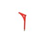 Strut Asm - Originale Toro - 108-5969