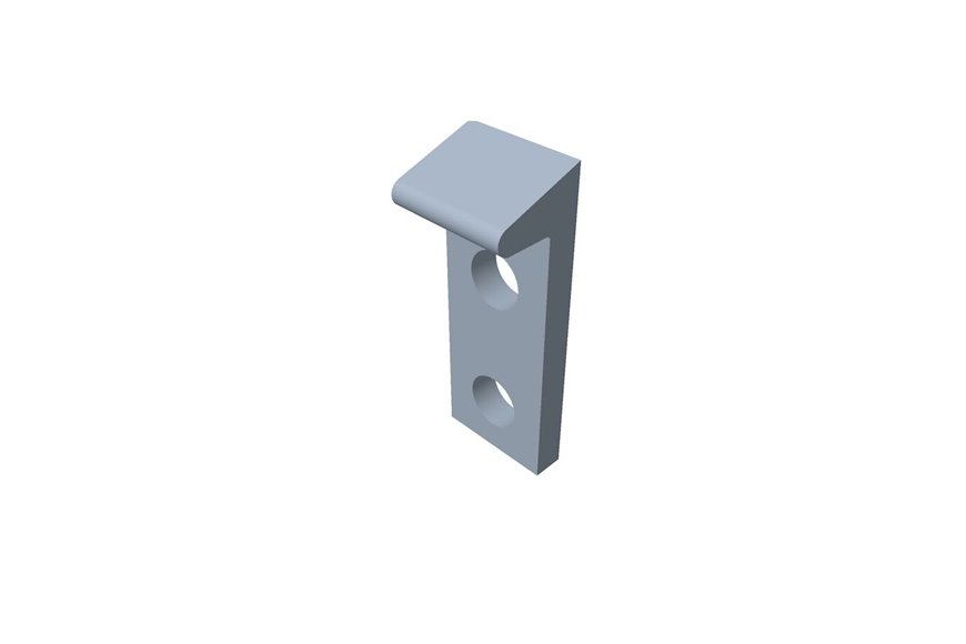 Strap-Insulation - Originale Toro - 92-2925