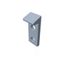 Strap-Insulation - Originale Toro - 92-2925