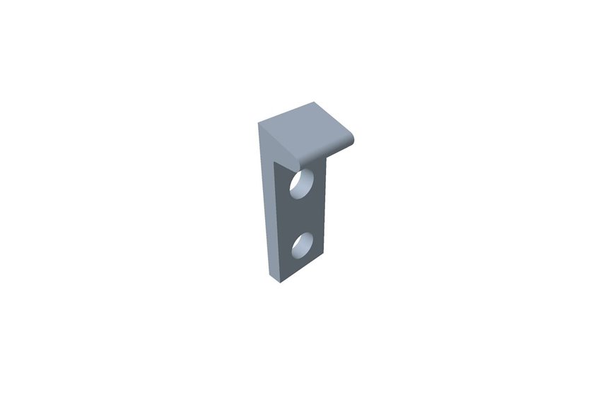 Strap-Insulation - Originale Toro - 92-2925