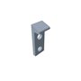 Strap-Insulation - Originale Toro - 92-2925