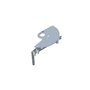 Frame-Blower - Originale Toro - 121-0781-03