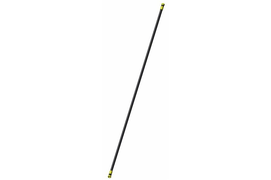 Hose Asm - Originale Toro - 98-7401