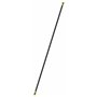 Hose Asm - Originale Toro - 98-7401