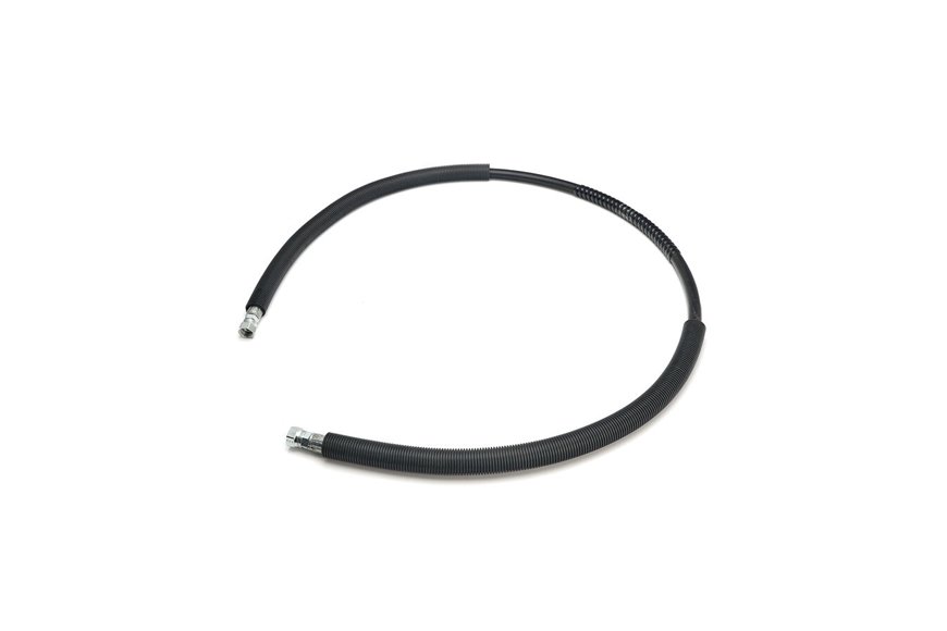 Hose Asm - Originale Toro - 98-7401