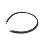 Hose Asm - Originale Toro - 98-7401