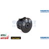 Sw:Chiave:3 Pos:Bianco Pad - MTD / Cub Cadet - Originale - 725-04659 - Sostituisce - 725-04659