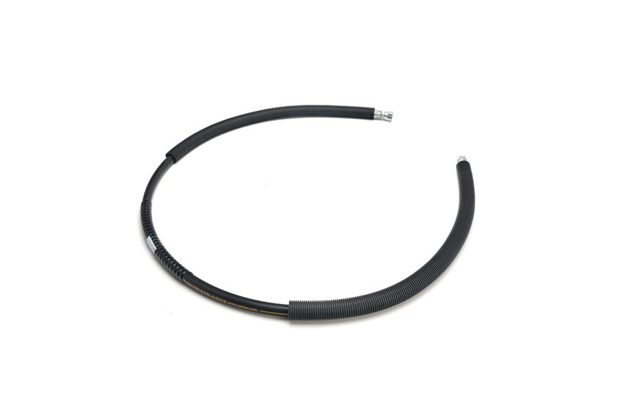 Hose Asm - Originale Toro - 98-7401