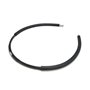 Hose Asm - Originale Toro - 98-7401