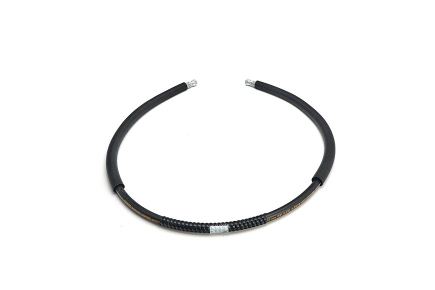 Hose Asm - Originale Toro - 98-7401