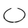 Hose Asm - Originale Toro - 98-7401