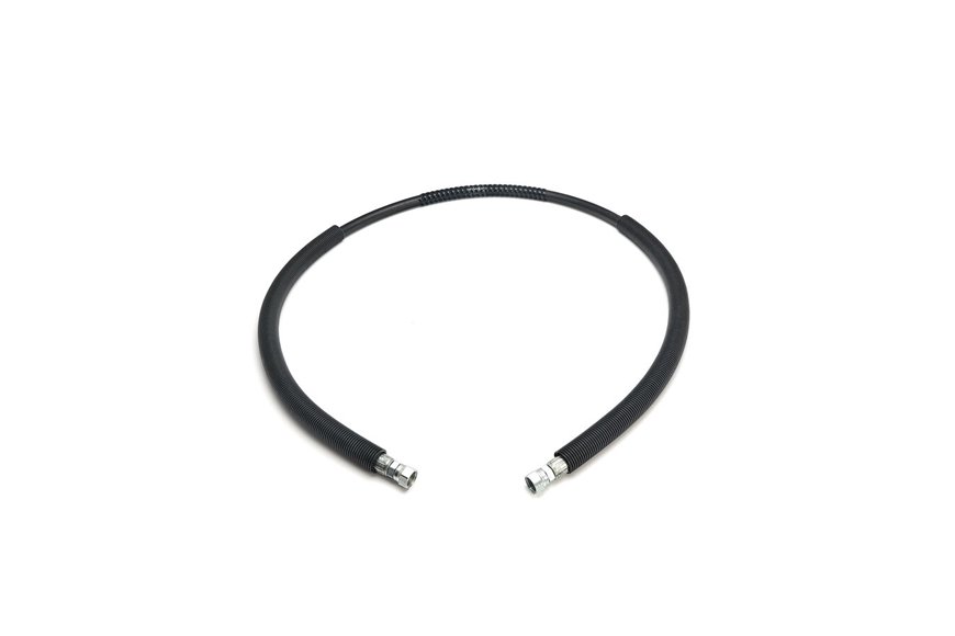 Hose Asm - Originale Toro - 98-7401