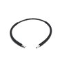 Hose Asm - Originale Toro - 98-7401