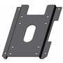 Base-Seat - Originale Toro - 108-7931-03