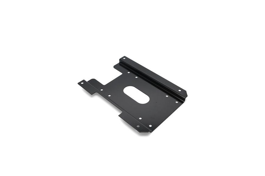 Base-Seat - Originale Toro - 108-7931-03
