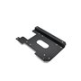 Base-Seat - Originale Toro - 108-7931-03