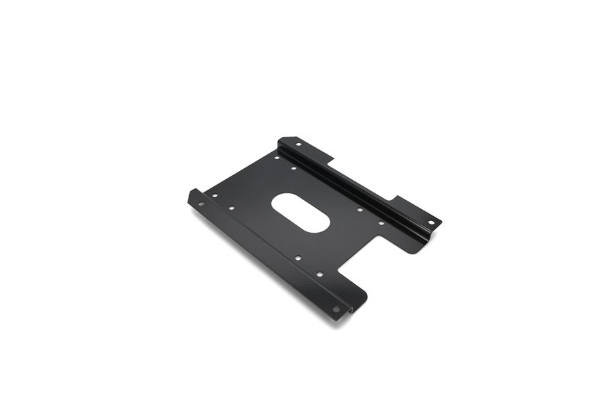 Base-Seat - Originale Toro - 108-7931-03