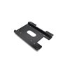Base-Seat - Originale Toro - 108-7931-03