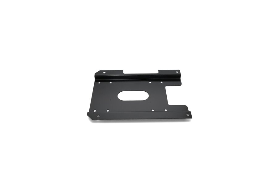 Base-Seat - Originale Toro - 108-7931-03