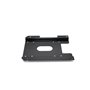 Base-Seat - Originale Toro - 108-7931-03