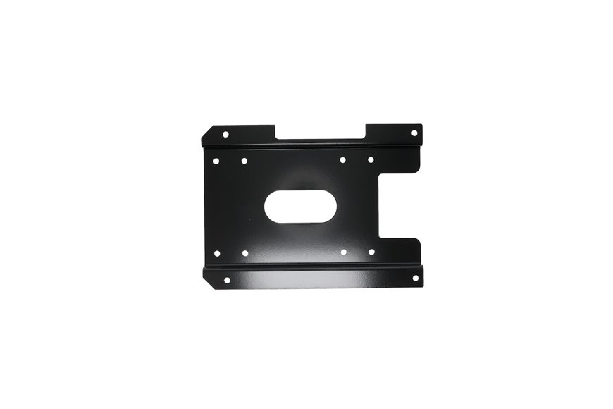 Base-Seat - Originale Toro - 108-7931-03