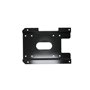 Base-Seat - Originale Toro - 108-7931-03