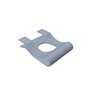 Clip-Pin - Originale Toro - 112-5037