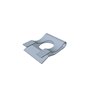 Clip-Pin - Originale Toro - 112-5037