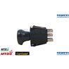 Sw:Elec Pto - MTD / Cub Cadet - Originale - 925-1716 - Sostituisce - 925-1716