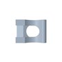 Clip-Pin - Originale Toro - 112-5037