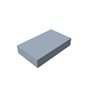 Foam-Battery - Originale Toro - 106-3994