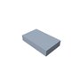 Foam-Battery - Originale Toro - 106-3994