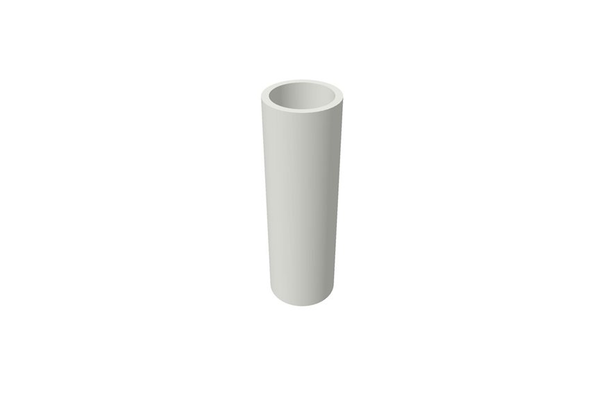 Spacer - Originale Toro - 117-7269