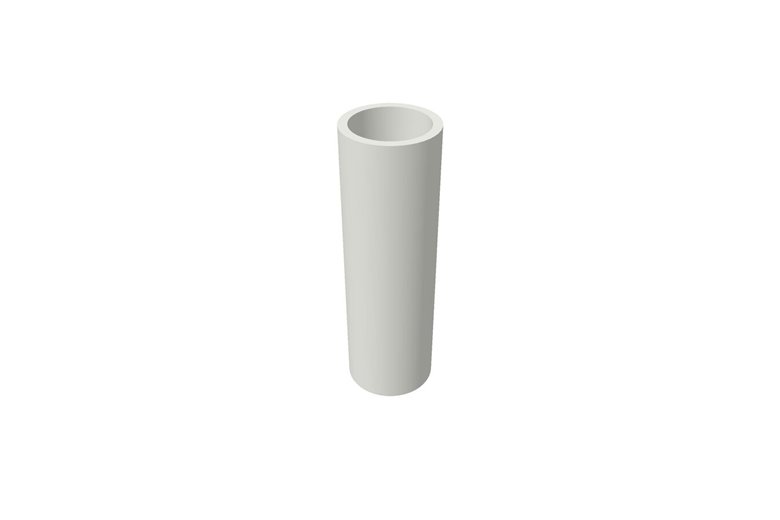 Spacer - Originale Toro - 117-7269