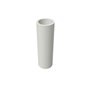 Spacer - Originale Toro - 117-7269