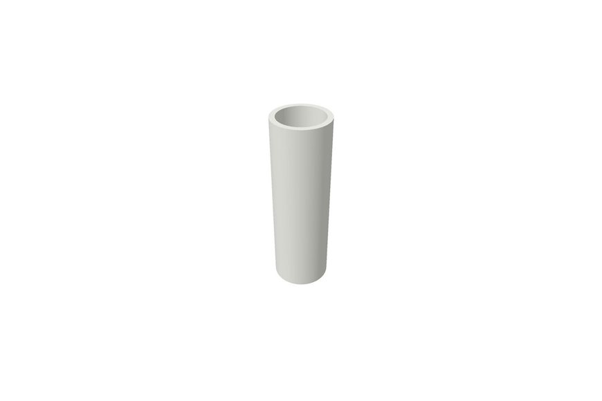 Spacer - Originale Toro - 117-7269