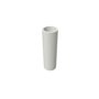 Spacer - Originale Toro - 117-7269