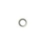 Spacer - Originale Toro - 117-7269