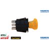 Sw:Elec Pto - MTD / Cub Cadet - Originale - 925-3233 - Sostituisce - 925-3233