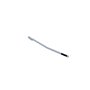 Lift Tube W/Decal Asm - Originale Toro - 105-1401