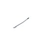 Lift Tube W/Decal Asm - Originale Toro - 105-1401