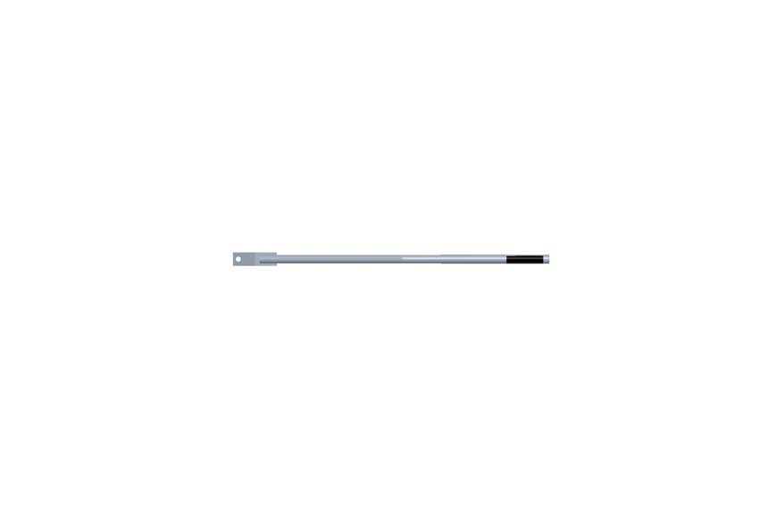 Lift Tube W/Decal Asm - Originale Toro - 105-1401