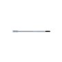 Lift Tube W/Decal Asm - Originale Toro - 105-1401