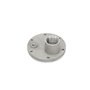 Cap-Tank, Hyd - Originale Toro - 108-7641