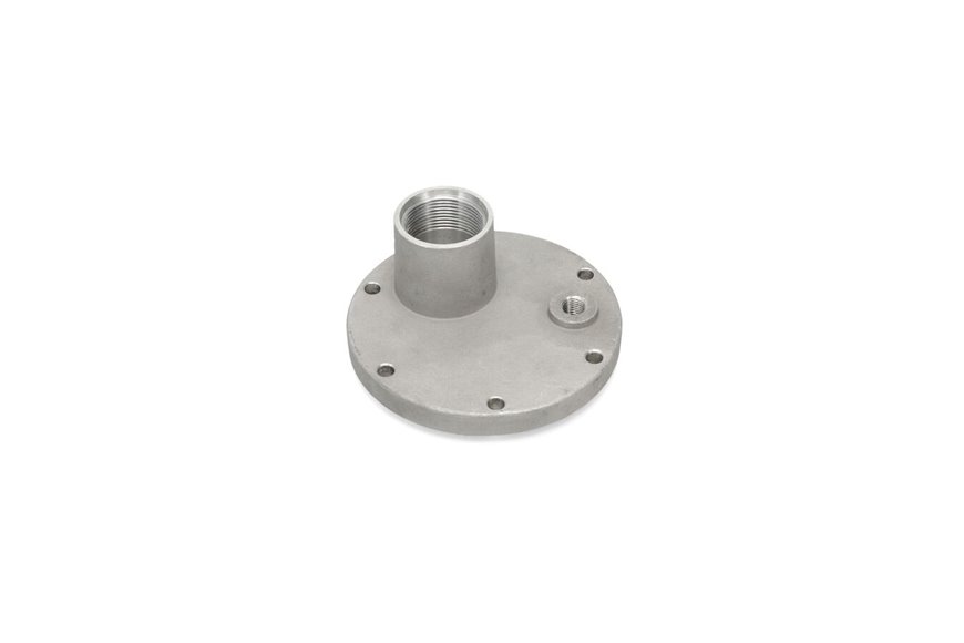 Cap-Tank, Hyd - Originale Toro - 108-7641