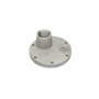 Cap-Tank, Hyd - Originale Toro - 108-7641