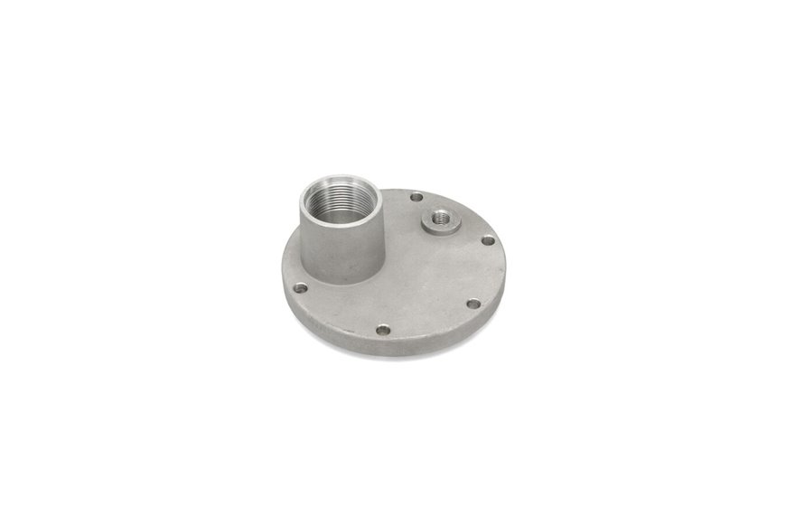 Cap-Tank, Hyd - Originale Toro - 108-7641