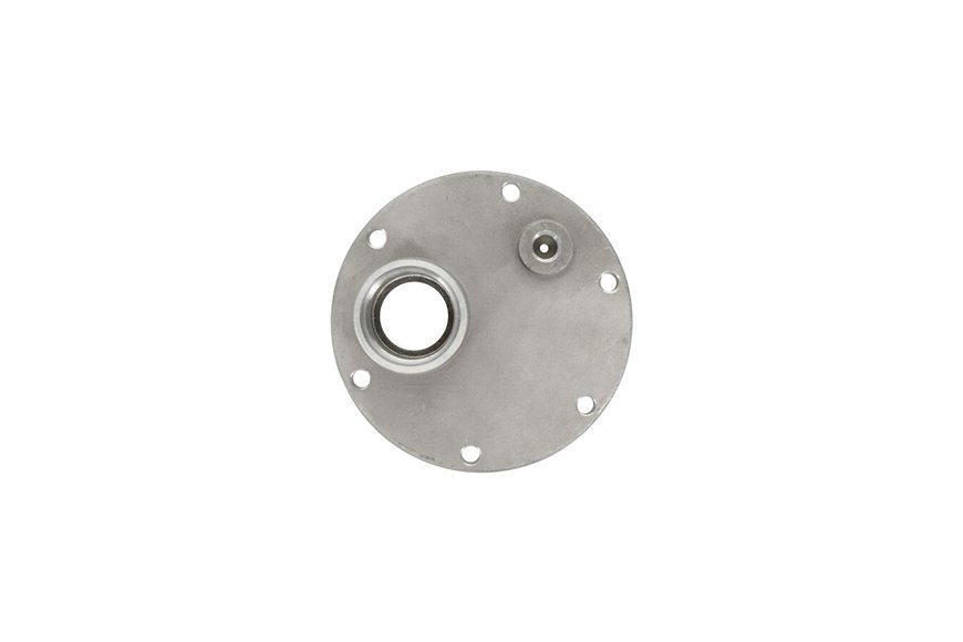 Cap-Tank, Hyd - Originale Toro - 108-7641